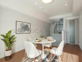 藤和シティコープ練馬