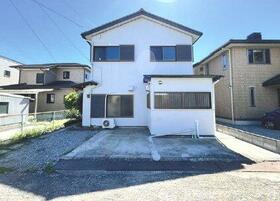 静岡県富士市天間