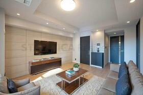 アイ・マークタワー