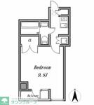 ゼルコバレジデンスのイメージ