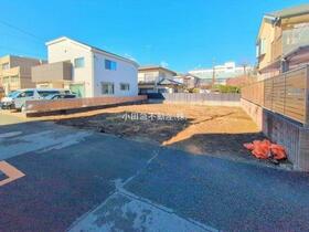 神奈川県大和市南林間９丁目