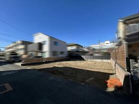 神奈川県大和市南林間９丁目