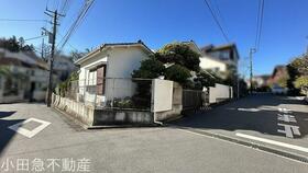 神奈川県川崎市麻生区王禅寺西４丁目