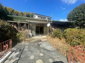 福岡県北九州市八幡東区中尾３丁目