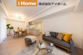 ステイツ本山中町