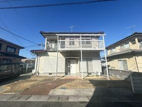 大分県中津市大字東浜