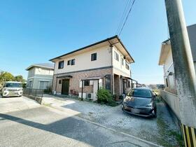 福岡県行橋市南大橋３丁目