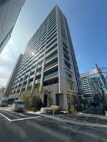 　ＣＡＳＡ　　シエリア梅田豊崎