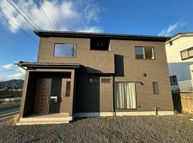 京都府舞鶴市字万願寺