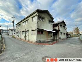 兵庫県揖保郡太子町老原