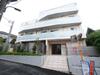 ハーモニーレジデンス新宿河田町 4階 築4年2ヶ月の賃貸物件