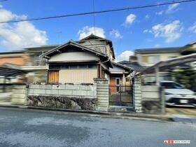 兵庫県高砂市曽根町