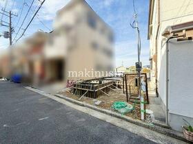 大阪府堺市中区福田