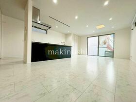 大阪府藤井寺市野中４丁目