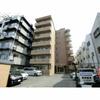 Grace Court 3階 築22年5ヶ月の賃貸物件