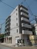 RUTS 総社本町 4階 築12年の賃貸物件