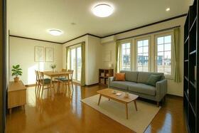 宮城県柴田郡大河原町字広表