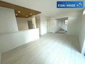 宮城県仙台市太白区郡山８丁目