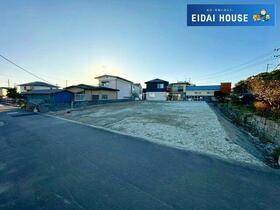 宮城県岩沼市桑原２丁目