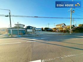 宮城県岩沼市桑原２丁目