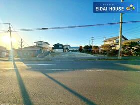 宮城県岩沼市桑原２丁目