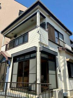 代表画像_外観@211059054888