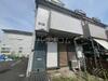 沼南駅より徒歩12分 築32年10ヶ月の賃貸物件