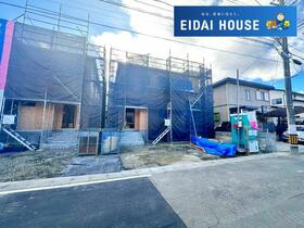 宮城県岩沼市松ケ丘１丁目