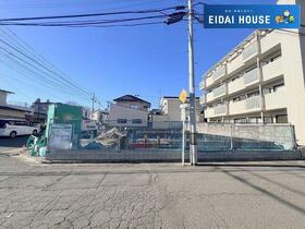 宮城県仙台市宮城野区新田４丁目