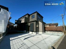 宮城県仙台市太白区郡山８丁目