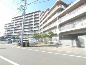 ネオコーポ芦花公園Ｃ棟