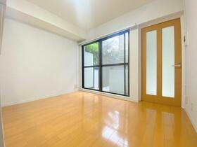 エクレール石神井公園