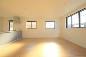 東京都足立区鹿浜２丁目