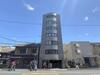 CASA祇園 6階 築31年5ヶ月の賃貸物件
