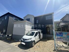 新潟県新潟市江南区元町５丁目