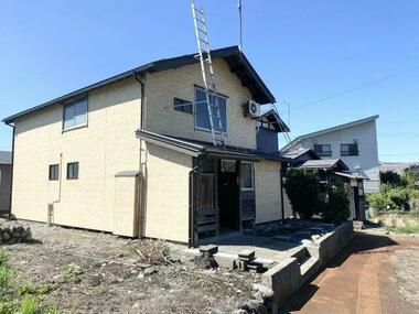 代表画像_外観@215007250786