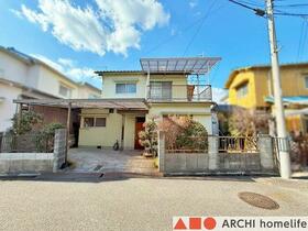 兵庫県姫路市御立西１丁目