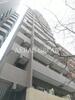 パレステュディオ広尾 9階 築22年6ヶ月の賃貸物件
