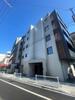 蓮根駅より徒歩10分 2階 新築の賃貸物件