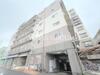 東海町田マンション 5階 築50年2ヶ月の賃貸物件