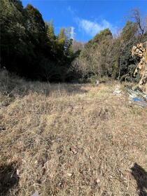 愛知県日進市岩崎町南口