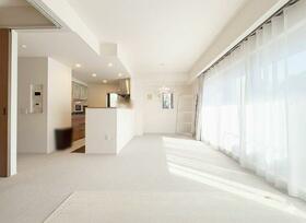 マストスクエア本山四谷通