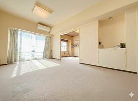 三郷パークマンション