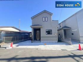 宮城県仙台市宮城野区自由ケ丘