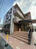 桜塚マンション 3階 築23年4ヶ月の賃貸物件