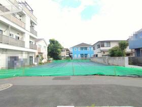 東京都杉並区阿佐谷北３丁目