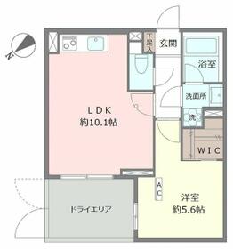 デュオ・スカーラ高円寺