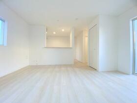 東京都練馬区西大泉２丁目