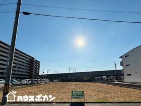 愛知県安城市百石町１丁目