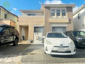 静岡県浜松市浜名区沼